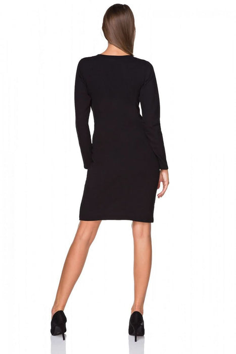 Rochie de seară Tessita - WALTI WALTI