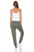 Pantaloni de trening Tessita - WALTI WALTI