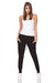 Pantaloni de trening Tessita - WALTI WALTI