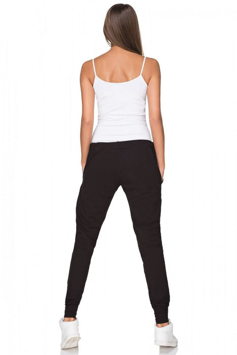 Pantaloni de trening Tessita - WALTI WALTI