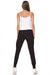 Pantaloni de trening Tessita - WALTI WALTI
