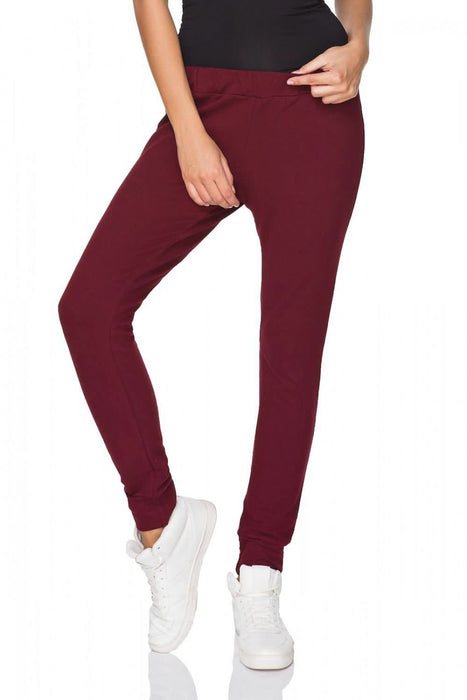 Pantaloni de trening Tessita - WALTI WALTI