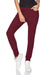 Pantaloni de trening Tessita - WALTI WALTI