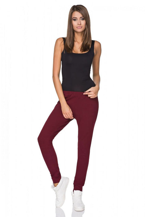 Pantaloni de trening Tessita - WALTI WALTI