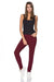 Pantaloni de trening Tessita - WALTI WALTI