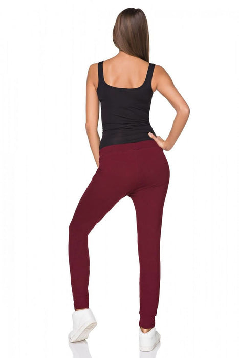 Pantaloni de trening Tessita - WALTI WALTI