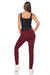 Pantaloni de trening Tessita - WALTI WALTI