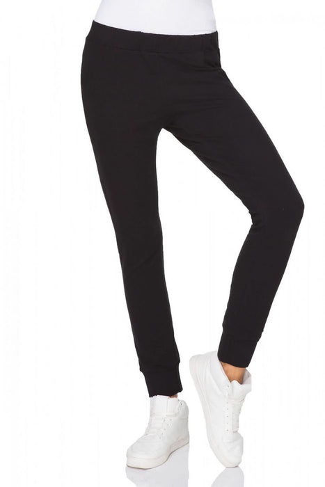 Pantaloni de trening Tessita - WALTI WALTI