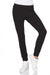 Pantaloni de trening Tessita - WALTI WALTI