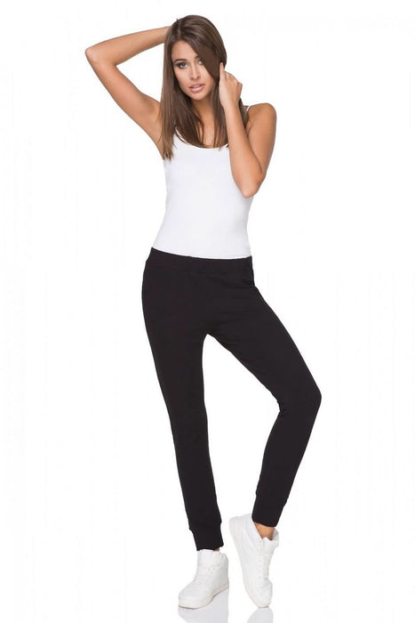 Pantaloni de trening Tessita - WALTI WALTI