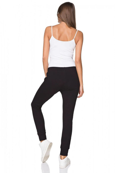 Pantaloni de trening Tessita - WALTI WALTI