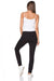 Pantaloni de trening Tessita - WALTI WALTI