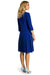 Rochie de zi Moe - WALTI WALTI