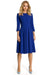 Rochie de zi Moe - WALTI WALTI