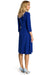 Rochie de zi Moe - WALTI WALTI