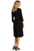Rochie de zi Moe - WALTI WALTI