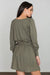 Rochie de zi Figl - WALTI WALTI
