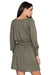 Rochie de zi Figl - WALTI WALTI