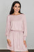 Rochie de zi Figl - WALTI WALTI