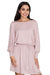 Rochie de zi Figl - WALTI WALTI