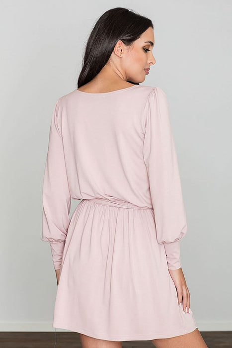 Rochie de zi Figl - WALTI WALTI