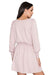 Rochie de zi Figl - WALTI WALTI