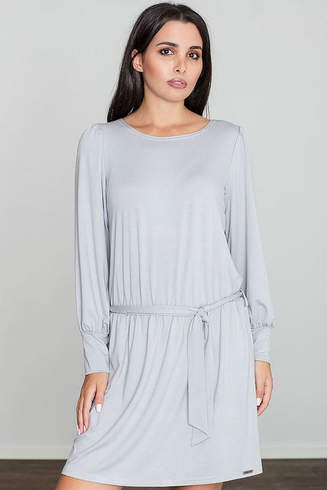 Rochie de zi Figl - WALTI WALTI
