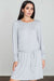Rochie de zi Figl - WALTI WALTI