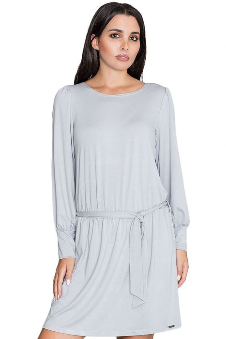 Rochie de zi Figl - WALTI WALTI