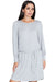 Rochie de zi Figl - WALTI WALTI
