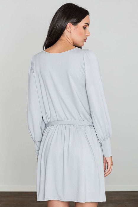 Rochie de zi Figl - WALTI WALTI