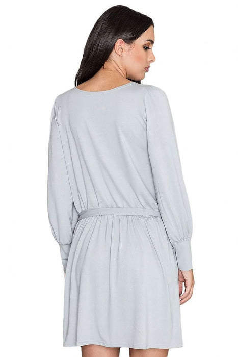 Rochie de zi Figl - WALTI WALTI