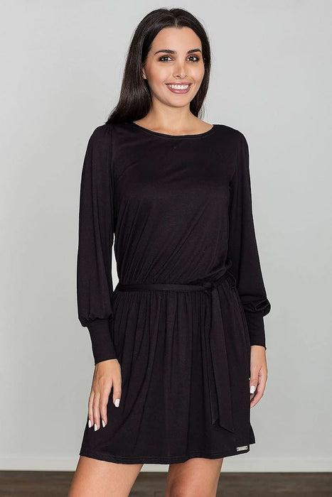 Rochie de zi Figl - WALTI WALTI