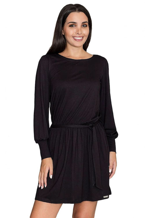 Rochie de zi Figl - WALTI WALTI