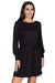 Rochie de zi Figl - WALTI WALTI