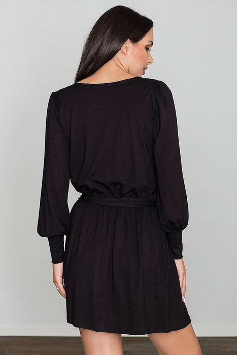 Rochie de zi Figl - WALTI WALTI