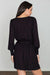 Rochie de zi Figl - WALTI WALTI