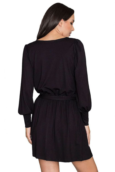 Rochie de zi Figl - WALTI WALTI