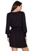Rochie de zi Figl - WALTI WALTI