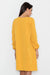 Rochie de zi Figl - WALTI WALTI