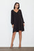 Rochie de zi Figl - WALTI WALTI