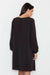 Rochie de zi Figl - WALTI WALTI