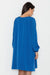 Rochie de zi Figl - WALTI WALTI