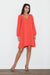 Rochie de zi Figl - WALTI WALTI