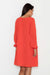 Rochie de zi Figl - WALTI WALTI