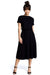 Rochie de zi BeWear - WALTI WALTI