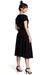 Rochie de zi BeWear - WALTI WALTI