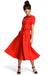Rochie de zi BeWear - WALTI WALTI