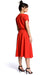 Rochie de zi BeWear - WALTI WALTI
