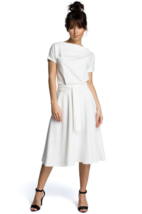 Rochie de zi BeWear - WALTI WALTI